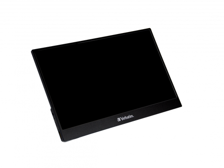 eaac2e4f9a3b7bd40d8223df6d583b6e