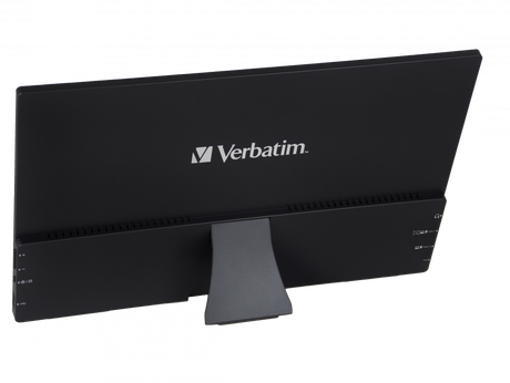 b41d82f040216b77152ce09d2cf1c199