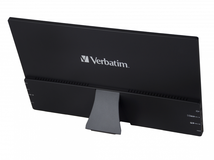 296ee1ab335fbd1d9d94aea4070a8d10