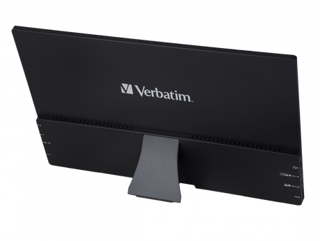 296ee1ab335fbd1d9d94aea4070a8d10