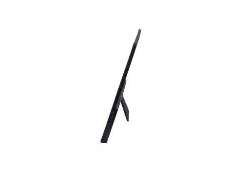 0b3fa4acaa79664864704914e0914e63