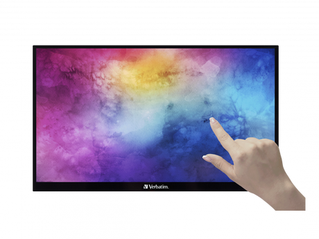 773d9c045d5f328e76b7d8e83f6cfc3e