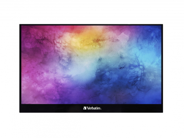 926feba054425f97f378e31a1aad52f8