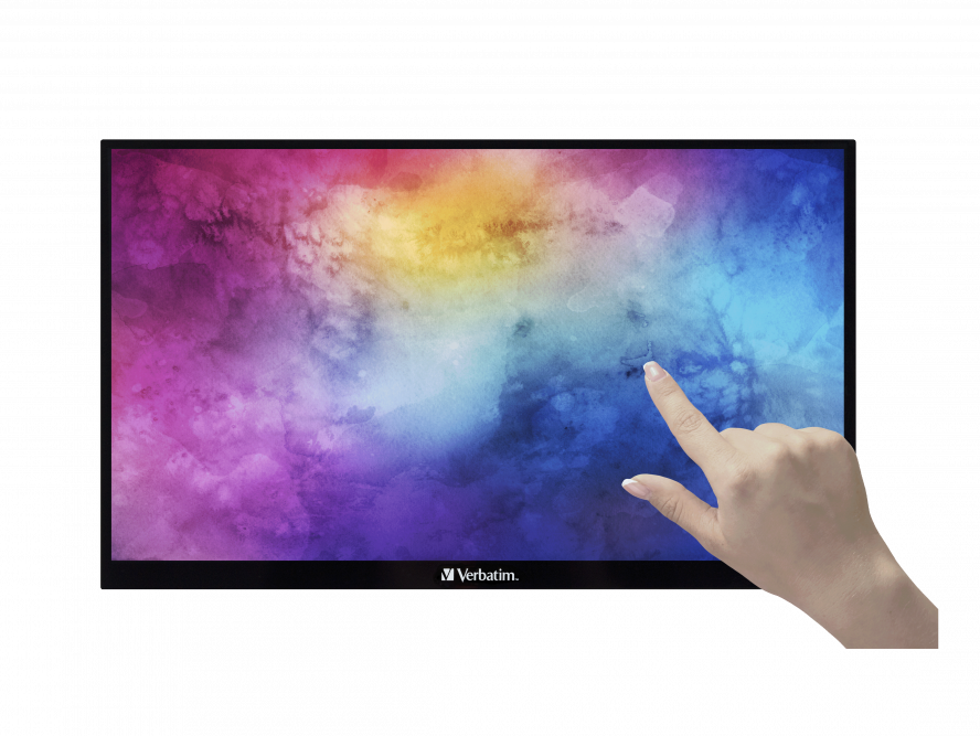 9c26bc1a4ad4e805d98f9d0fb73ae686