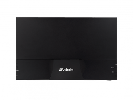 04d94dea726d14c50696a583de44fe92