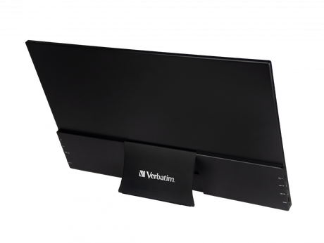 5c6486411cd24bf6ac3095bd3a3645e2