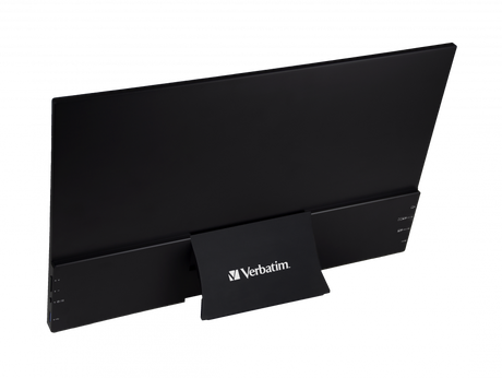 a25105081923e191ffdcf6f7d109796b