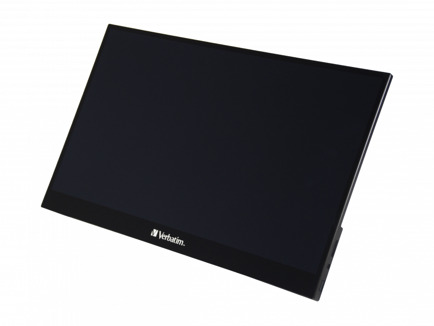 fd57c1eed43e436558e0c60c5b64b448