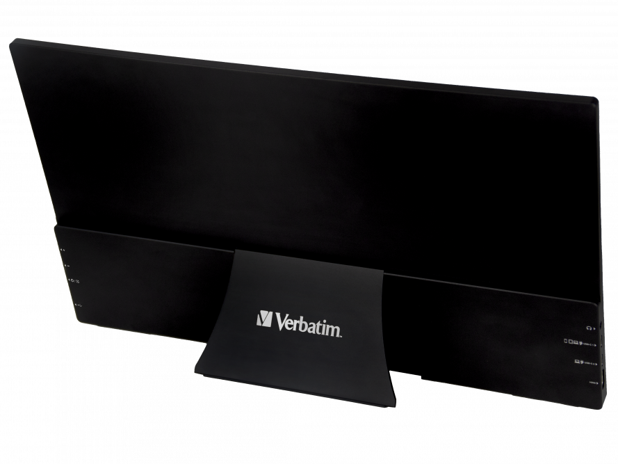 f4316fdd1c94e0629f21a29ceae5bf12