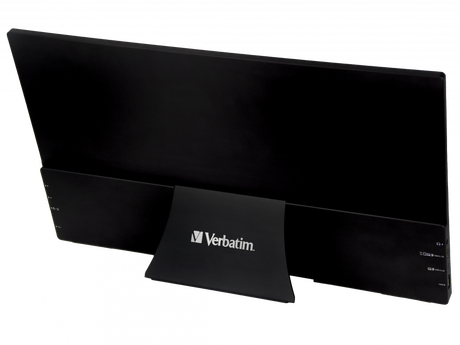 f4316fdd1c94e0629f21a29ceae5bf12