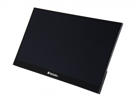 604e9ad42c5ad2bdf5fb0d43c8164760