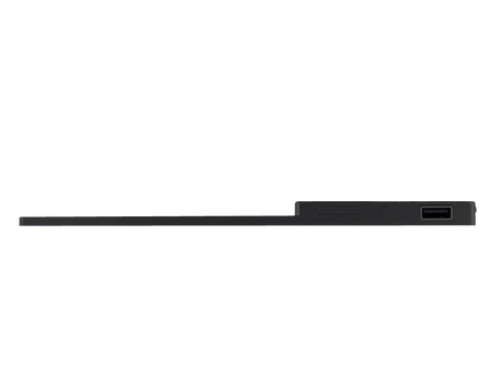 04eb52cbcbf678670ada423091f7e3ab