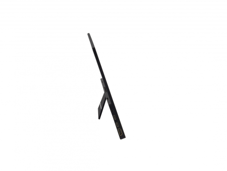 4c48b0b942c88907b420a3cb2bc96cbd