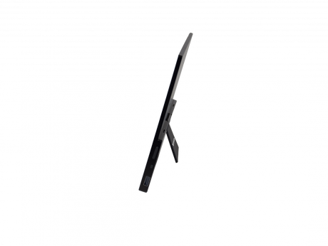 486c7e649891c3cfce88221c637afdd0