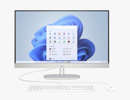 ed483496427eb81557974c7666ace741