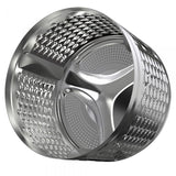 Samus Masina de spalat rufe Mașină de Spălat Rufe Inverter Samus | 8kg, 1400 RPM, Clasa A, 16 programe