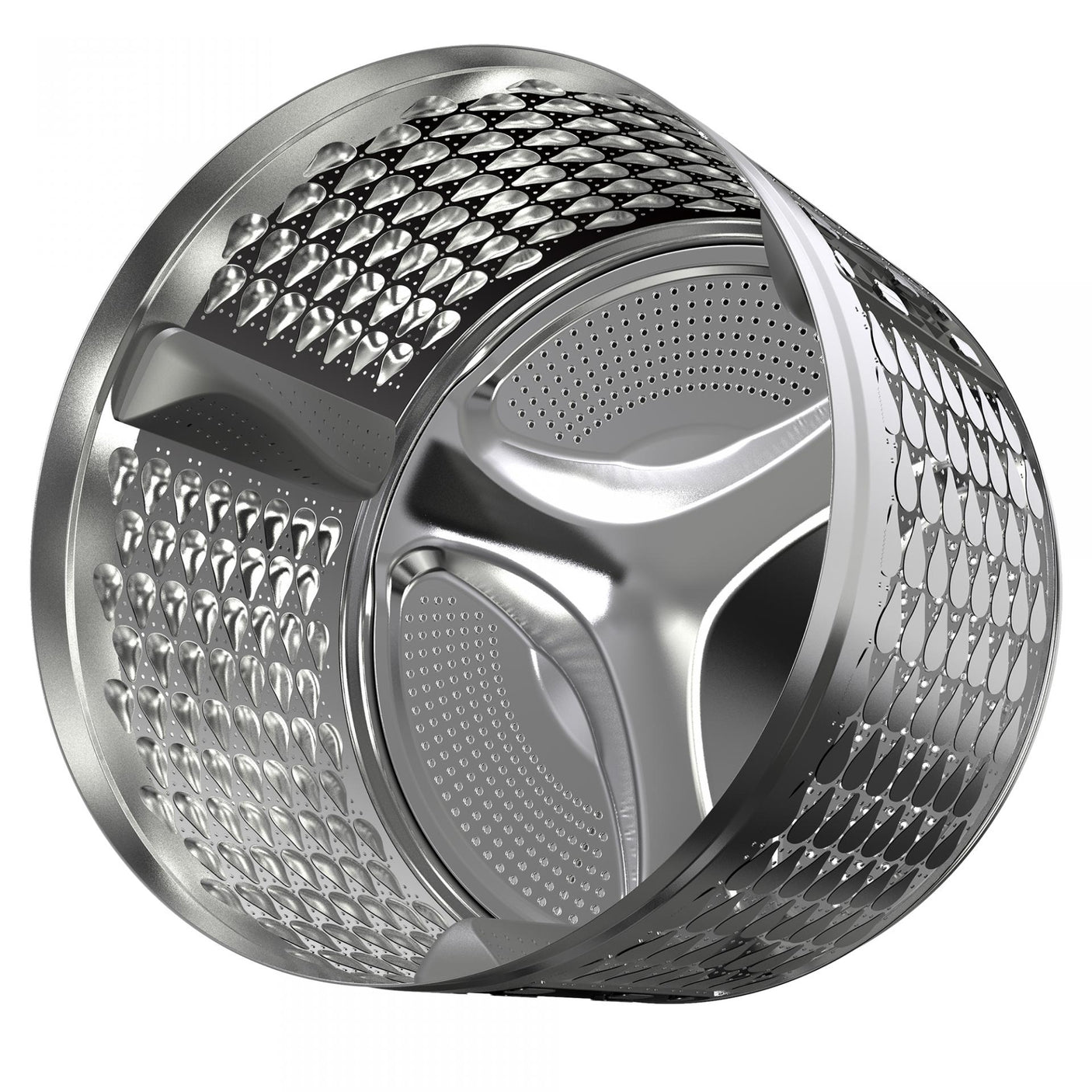 f2db4b88512363be616c6ba12b6f1a71