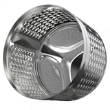 f2db4b88512363be616c6ba12b6f1a71