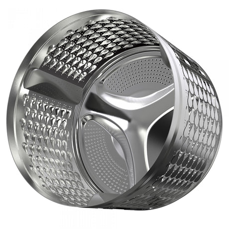 f2db4b88512363be616c6ba12b6f1a71