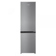 Samus Combina frigorifica Combina Frigorifica Samus SCX358NFIE | 253L, No Frost, Clasa E, Negru, 57.7x62.2x188.5cm