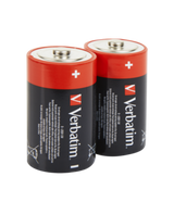 f994b7a6ca04e80977a79050b8e17bb1