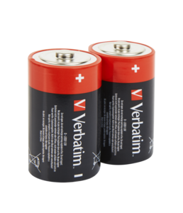 f994b7a6ca04e80977a79050b8e17bb1