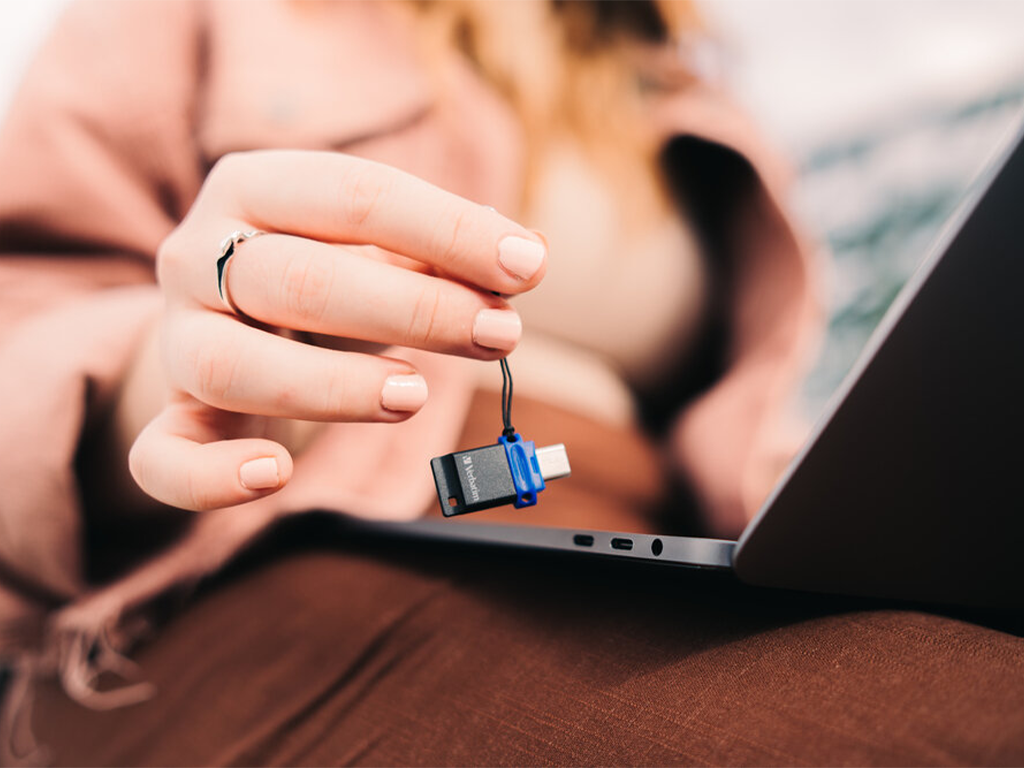 b280fe3848221d794f40e6f50cabf487