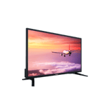 PC-Doc.ro Televizor Televizor LED Vivax 32LE112T2 | 32 inch, HD Ready, DVB-T2, HDMI, USB