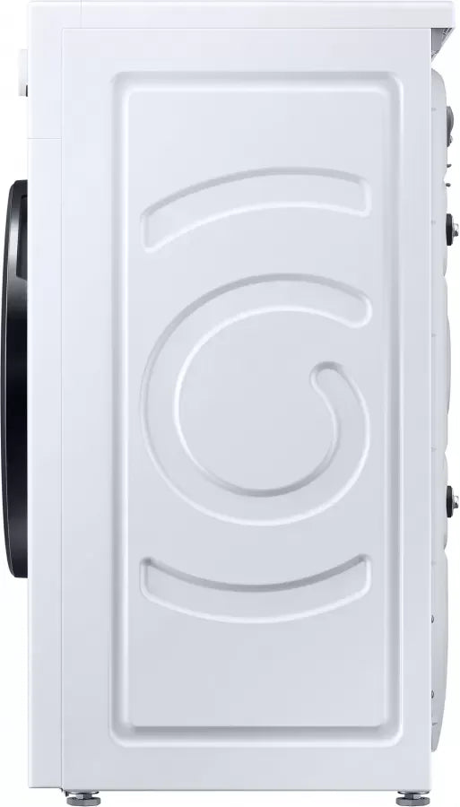 Samsung Masina de spalat rufe Masina de spalat rufe Samsung Slim WW70FG3M05AWLF | 7kg, 1400rpm, A, Hygiene Steam, 59.5x45.5x85cm