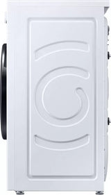 Samsung Masina de spalat rufe Masina de spalat rufe Samsung Slim WW70FG3M05AWLF | 7kg, 1400rpm, A, Hygiene Steam, 59.5x45.5x85cm