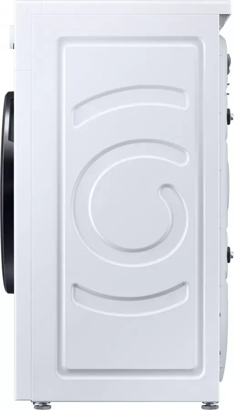 Samsung Masina de spalat rufe Masina de spalat rufe Samsung Slim WW70FG3M05AWLF | 7kg, 1400rpm, A, Hygiene Steam, 59.5x45.5x85cm