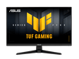 Asus Monitor Asus 24.5" VG259QMR5A, Diagonal (inch): 24.5, Diagonal (cm): 62, Aspect ratio: 16:9, Panel: Fast IPS, Resolution: 1920x1080, Refresh Rate: 310Hz, Response time GtG: 1ms, Response time MPRT: 0.