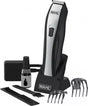 Wahl Masina de tuns barba Masina de tuns barba Wahl 1541.0460 | Li-Ion, Statie incarcare