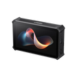 Obsbot Mixer Mixer Video Obsbot Talent OPB-2402-C | 5.44" FHD, AMOLED, Wi-Fi, 350 nits