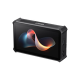 Obsbot Mixer Mixer Video Obsbot Talent OPB-2402-C | 5.44" FHD, AMOLED, Wi-Fi, 350 nits
