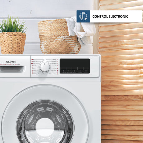 aa808cd06b2260b292788cf13e68c1f8