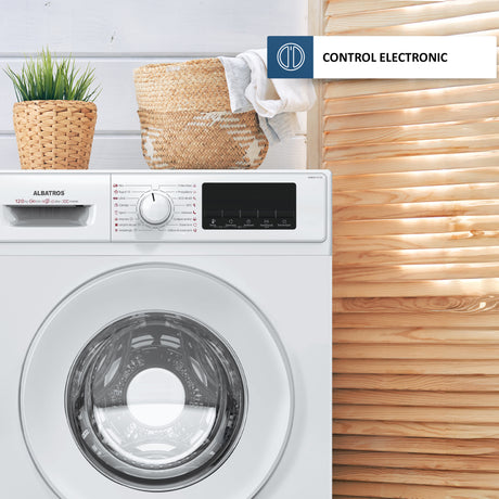 7cfd7903d6f5f1f5747f4bd4863fb126