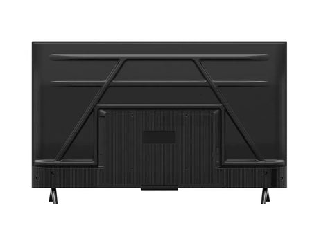 TCL Televizoare Televizor TCL LED 43P6K | 108 cm, Smart Google TV, 4K UHD, Clasa F