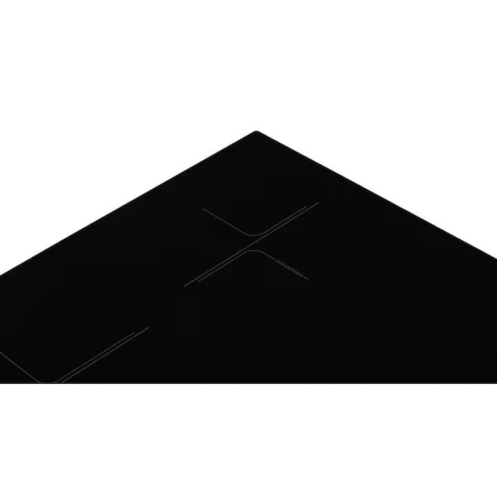 Nobeltek Plita incorporabila Plita incorporabila Nobeltek NHI-85604B | inductie, 60 cm, 4 zone, touch