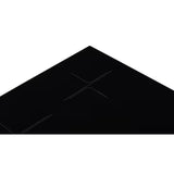 Nobeltek Plita incorporabila Plita incorporabila Nobeltek NHI-85604B | inductie, 60 cm, 4 zone, touch
