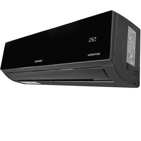 8387fb26d775c2eceee39865240fb1b3