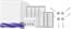 Narwal Accesorii robot Accesorii Narwal CP-PJ-A00106-00-00 | Robot Aspirator