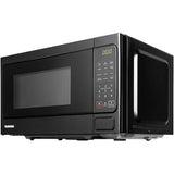 Toshiba Cuptor microunde Cuptor Cu Microunde Toshiba MM-EM20PBK | 20L, 800W, 11 Trepte, Digital, Negru