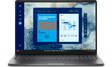 DELL Laptop Laptop DELL PRO 16, 16", Non-Touch, FHD+, 300 nit, 45% NTSC, Anti-Glare, FHD+IR Cam, ENERGY STAR Qualified, EPEAT 2018 Registered (Gold), Magnetite color, textured finish, FHD HDR + IR Camera, Facial
