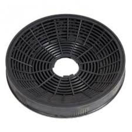 Hansa Filtru hota Filtru Hota Carbon Hansa FWK160 | Compatibil OTS625IH