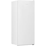 ARCTIC Congelator vertical Congelator Vertical Arctic AC54210M40W | 168L, 4 Sertare, Clasa E, Alb