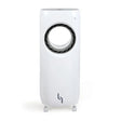 PC-Doc.ro Aer conditionat portabil Racitor Aer Portabil Livoo DOM444 | 80W, 3 in 1, Rezervor 4L, Oscilatie 120°