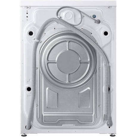 Samsung Masina de spalat rufe Masina de spalat rufe Samsung WW90DG6G94LKU4 | 9kg, Clasa A, 1400rpm, AI Control