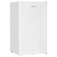 ARCTIC Frigider Frigider Arctic ATL906WN | 88L, Clasa E, Garden Fresh, Alb, 48x45x85cm