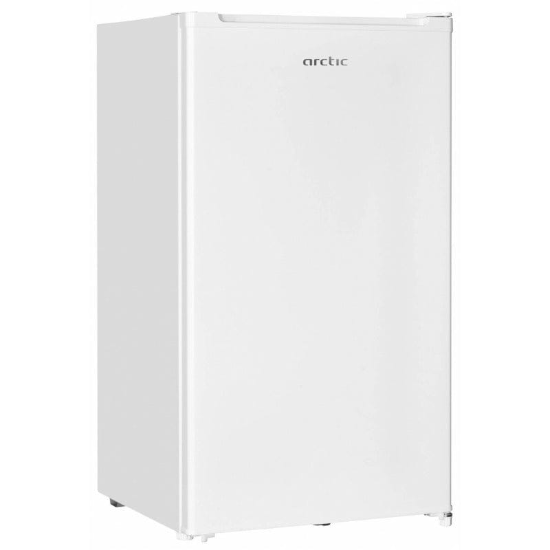 ARCTIC Frigider Frigider Arctic ATL906WN | 88L, Clasa E, Garden Fresh, Alb, 48x45x85cm